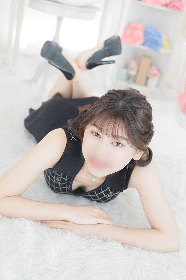 그라비아 - 세라