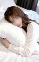 귀가했습니다 ♡♡