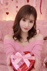 안녕하세요🌈🌼*･