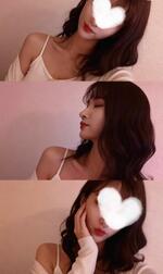 오늘 접수 종료하고 있습니다♡♡