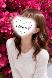 고맙습니다 ♡♡