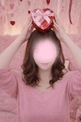 아침♡♡♡🌈ᵕ̈*