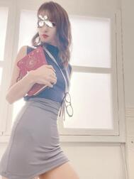 내일부터 2일간(̂•͈⚇•͈ )̂ ୭*ﾟ