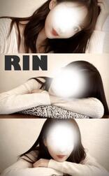 고맙습니다♥️