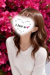 그때부터♡♡♡