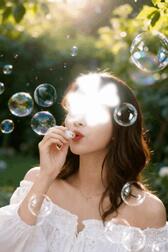 1/31일(토) 예약의 사장님♡