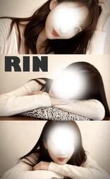 2월 후반 근무데스❤︎.*