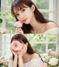 고맙습니다 ❤︎.*