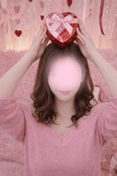 🎀2/3(화) 비서 휴가 데스🎀