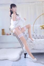 오늘 접수 종료하고 있습니다❤︎.*