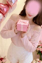 키테네 | ε:)” 니코코♡