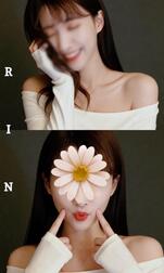 2월 7일(토) 예약의 사장님분♡