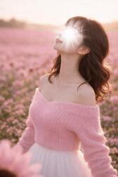 오늘 접수 종료하고 있습니다♥️