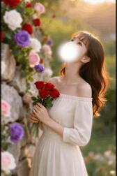 23시까지 잘 부탁드립니다❤︎.*