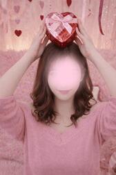 🎈키테네🎈🎁⋆*