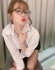 19시~ 잘 부탁드립니다☾⋆·̩Ι⑅*