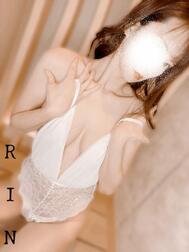 2/14(토) 예약의 사장님분♡♡