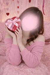 미테네♥︎︎송신🎁⋆*