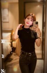 🍓 성인의 ♥︎♥︎ 스위트