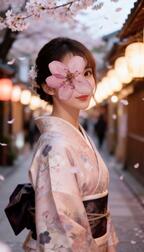 🌈🅟🅞🅒🅗🅘🎁⋆*