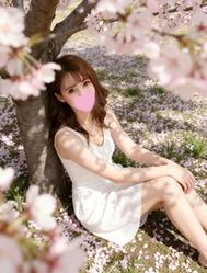 🎈③달 후반 근무🆙확정했습니다💗