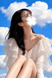 ℹ️ 선행 예약이라고 ࣪ 𑊢♡