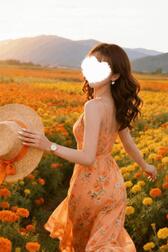 🌸봄의 𓏧▶︎•၊၊||၊|။♥︎