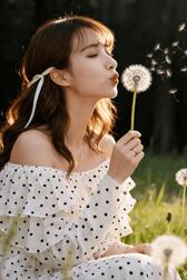 고맙습니다 💗