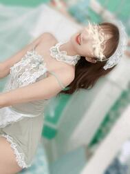 3/10(화) 19시경~사장님❤︎.*