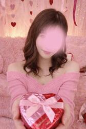 👀 미테네 💗 선물했습니다 🎁⋆*