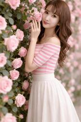 13시 30분경~의 사장님 👔🌹