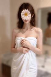 |⊃🎁⋆*⊂˙꒳˙)💗