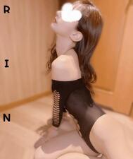 3/24..감사의 마음 💗