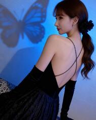 🌃심야 토크🎙