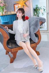 예약 감사합니다 💗