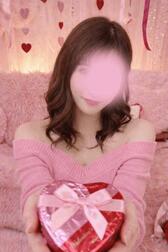 🎁⋆* 미테네 선물 🎁⋆*