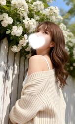 🌸 4월 비서 근무 데스🌸