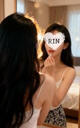 3/30(月) 예약 사장님👔🌹