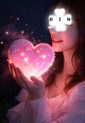 오늘도 고마워요 🩵