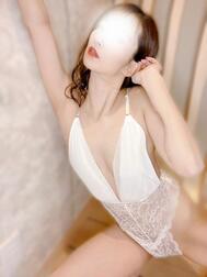 🌸 감사의 마음 🌸