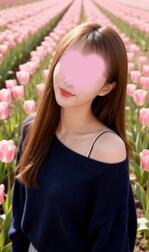 18시~ 예약 사장님 👔🌹