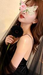 4/9(목) 예약 사장님👔🌹