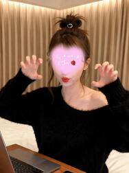 ❥❥ᴳᴼᴼᴰ ᴹᴼᴿᴺᴵᴺᴳ໒꒱⋆ﾟ