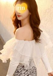 4/16(목) 예약 사장님\♥︎/