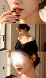 🕚23시까지♡♡