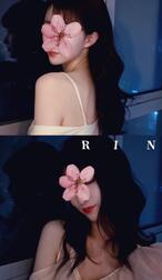 갑자기 내일은...\♥︎/