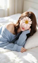 ❥❥ᴳᴼᴼᴰ ᴹᴼᴿᴺᴵᴺᴳ໒꒱⋆ﾟ