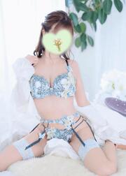 4/20(月) 예약 사장님🌹