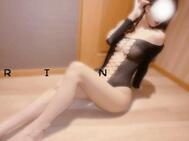 🕣20시 30분～예약의 사장님🌹