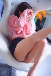 4/22(수) 예약 사장님🌹